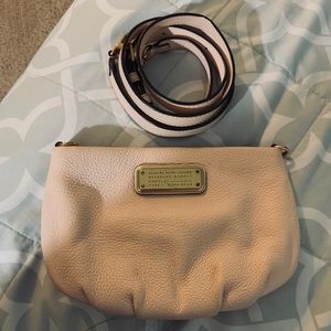 Marc by Marc Jacobs crossbody